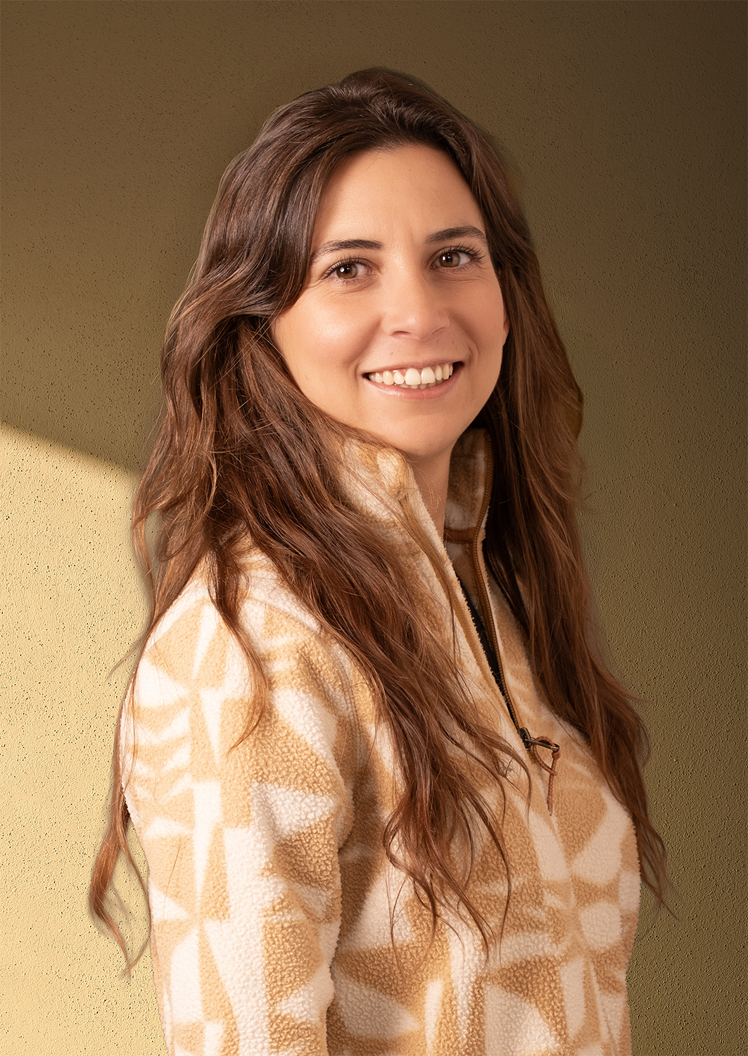 Sébastien Braito Physiothérapeute au Petit-Lancy